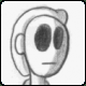 Masked Boy 2 Thumbnail